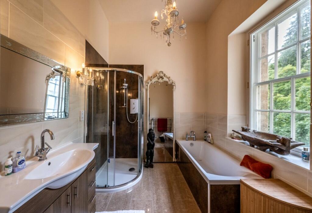 Additional image 10 of Durris House East, Durris, Banchory, Kincardineshire, AB31