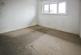 Additional image 9 of Surlingham Close, London