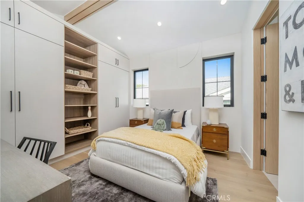 Additional image 16 of 12207 Valleyheart Drive, Studio City, CA 91604