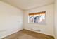 Additional image 12 of Wessex Drive, Giltbrook, Nottingham, NG16