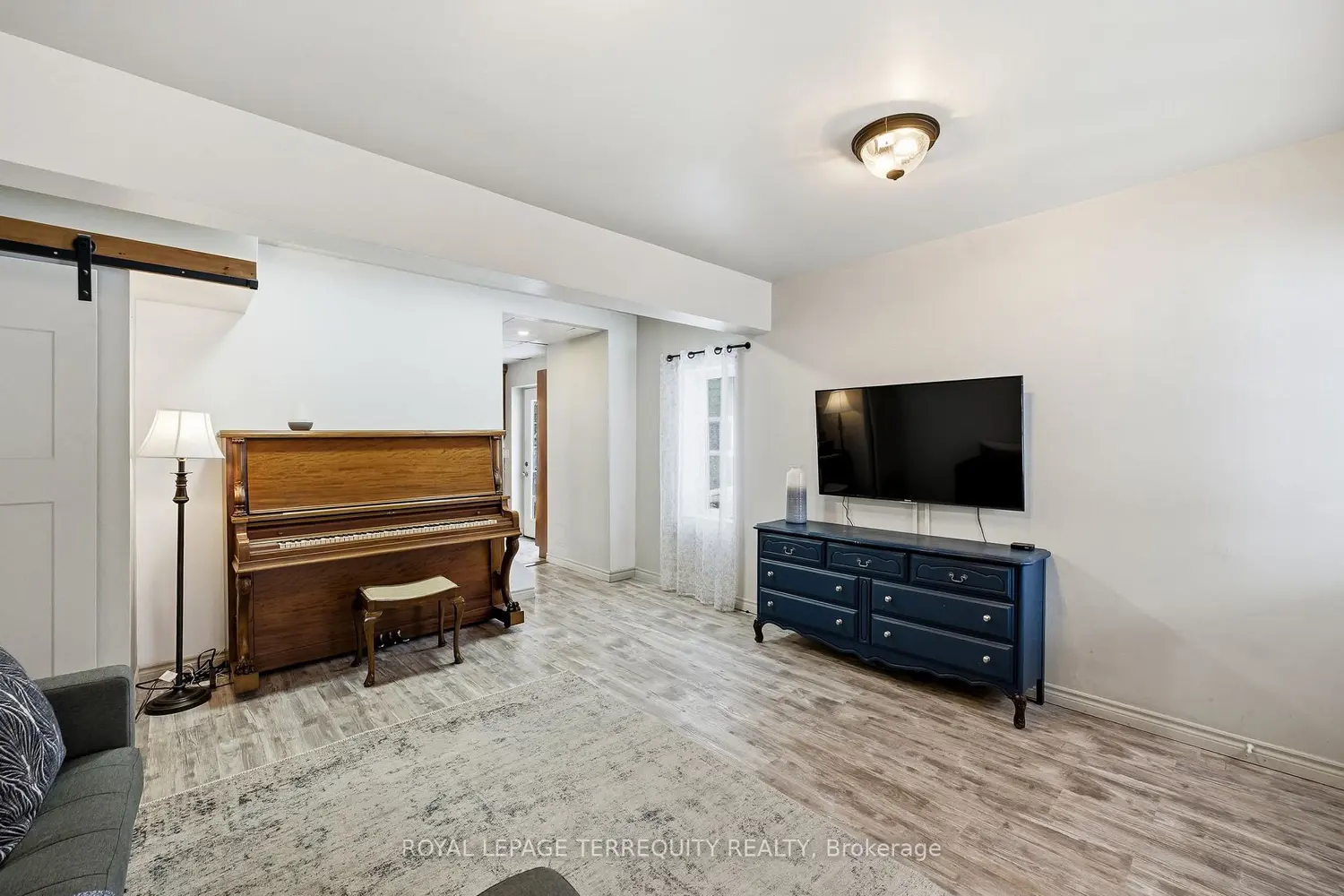 Additional image 3 of 39 Raglan Street