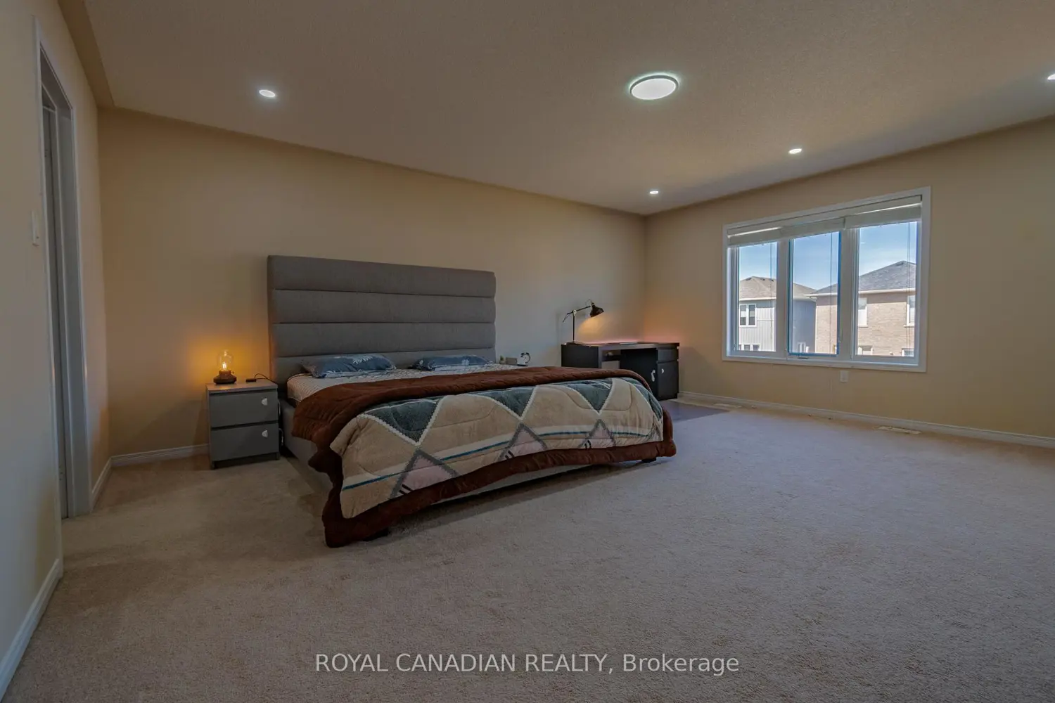 Additional image 13 of 213 Richardson Crescent