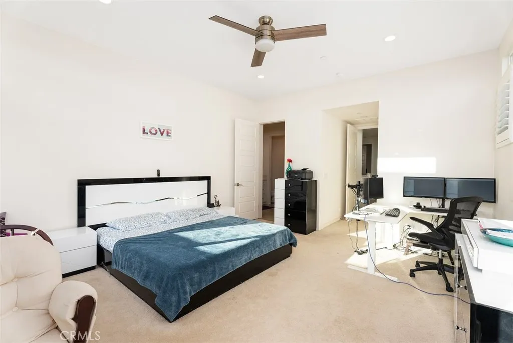 Additional image 41 of 153 Carmine, Irvine, CA 92618