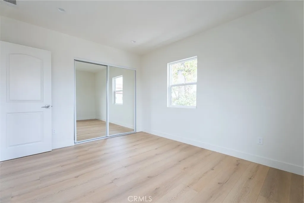 Additional image 19 of 1065 E Spazier Ave Unit 202, Burbank, CA 91502