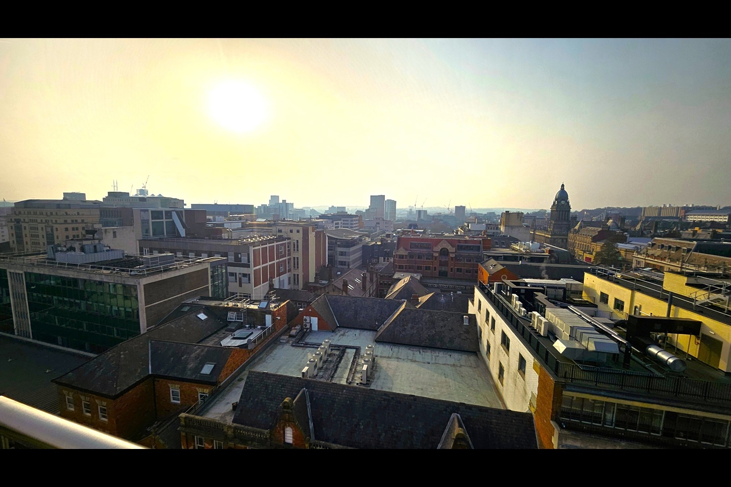 Additional image 13 of 1 Bed Flat, King Charles Street, LS1, N1 7GU