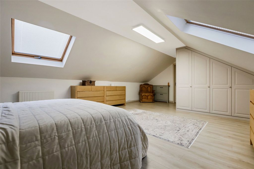 Additional image 15 of 2 bed flat for saleThe Belfrey, Main Street, Bannockburn, Stirling, Stirlingshire FK7