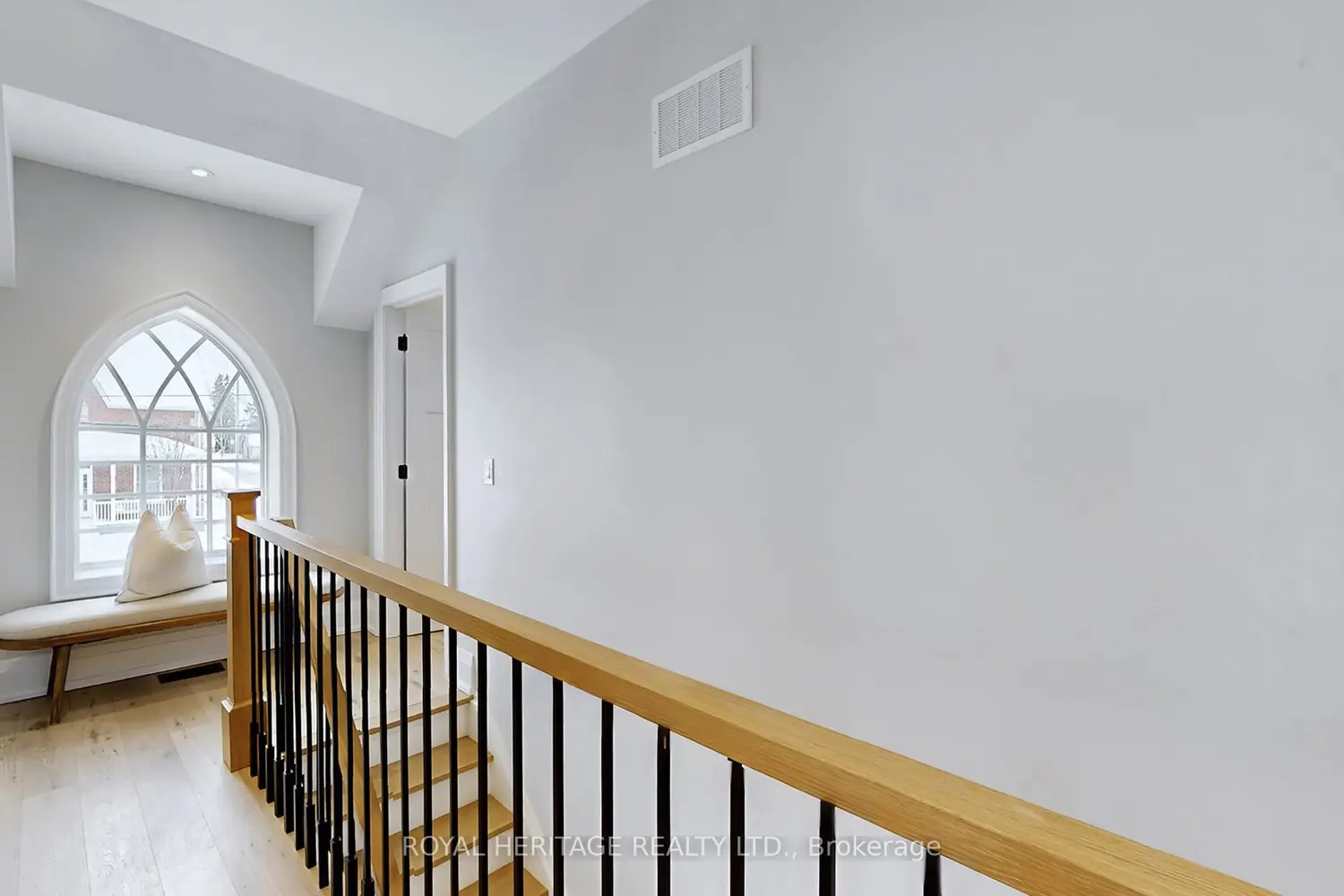 Additional image 12 of 71 North Street