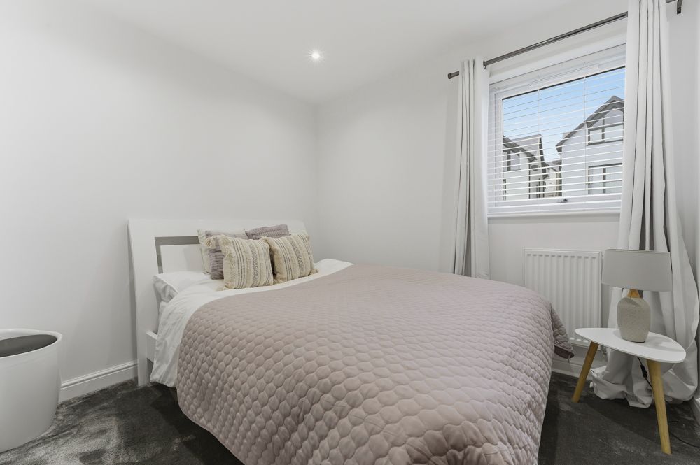 Additional image 40 of 4 bed detached house for saleAbergarw Meadow, Bridgend CF32