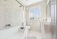 Additional image 36 of Windleaves Road, Castle Bromwich, B36