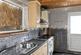 Additional image 6 of 47 Elmfield Avenue, Huddersfield, HD3 4SQ
