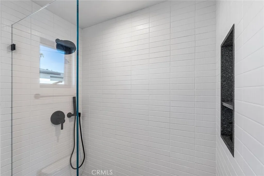 Additional image 18 of 251 Costa Mesa St Unit B, Costa Mesa, CA 92627