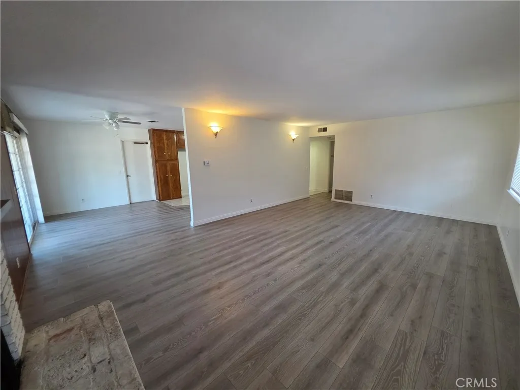 Additional image 22 of 18535 Bellorita St, Rowland Heights, CA 91748