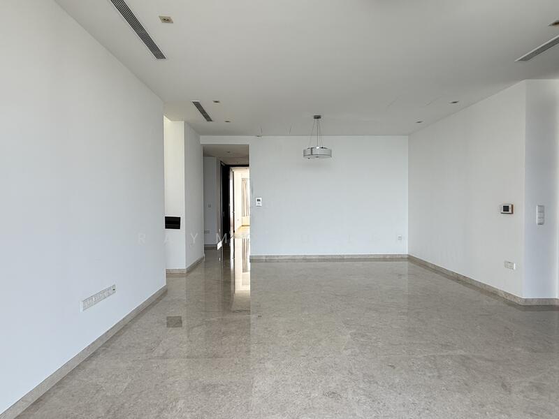 25 Cove Way photo 4