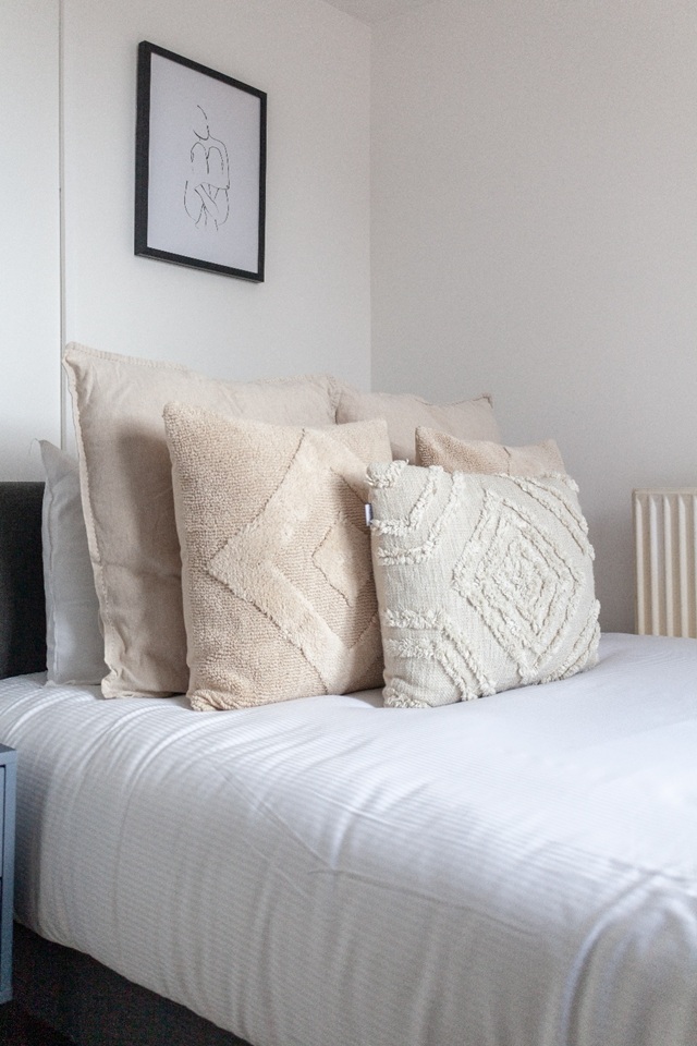 Additional image 35 of 4 Bed Flat, Upper Blantyre Walk, SW10, N1 7GU