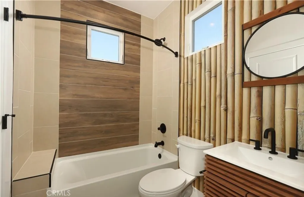 Additional image 20 of 4539 St Elmo Drive, Los Angeles, CA 90019