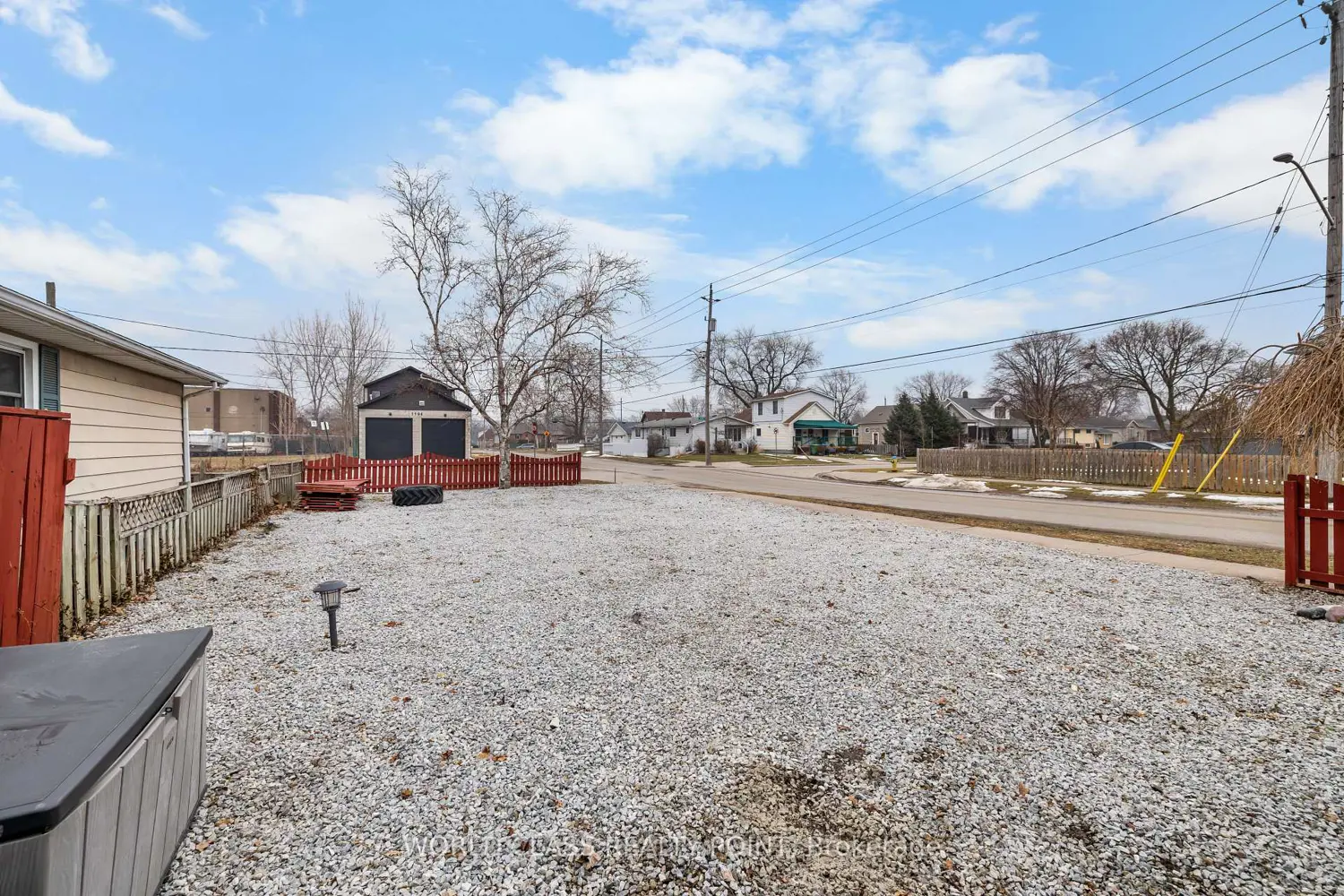 Additional image 15 of 1193 Aubin Road