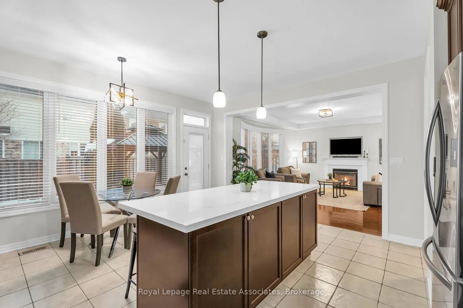 Additional image 4 of 879 Etherington Way