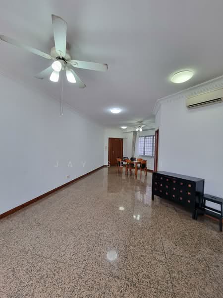 Additional image 15 of 22 Bayshore Road