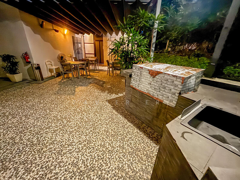 Additional image 10 of 65 Devonshire Road