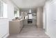 Additional image 4 of Plot 51 at Lawrence Point Lynncroft, Eastwood NG16