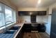 Additional image 15 of 19 Oakey Close, Coventry, CV6 6JD
