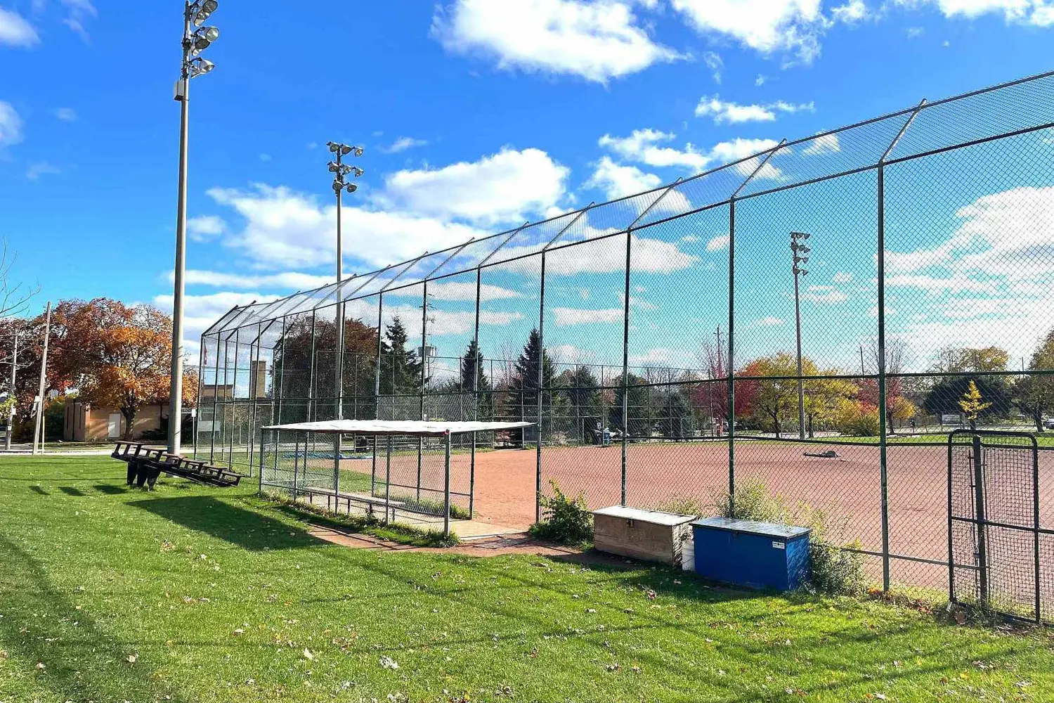 Additional image 11 of 36 Alden Avenue