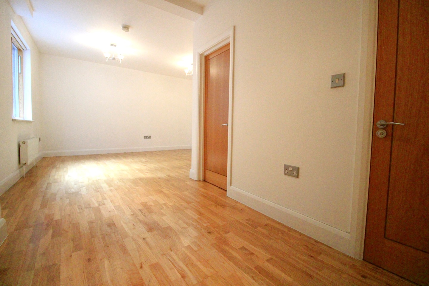 Additional image 4 of Studio Flat, Hackney Road, E2, N1 7GU