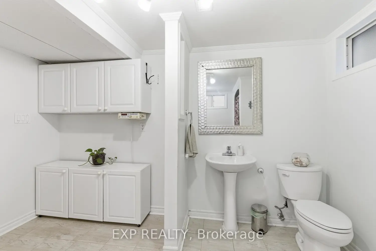 Additional image 15 of 510 1/2 Niagara Street, St. Catharines