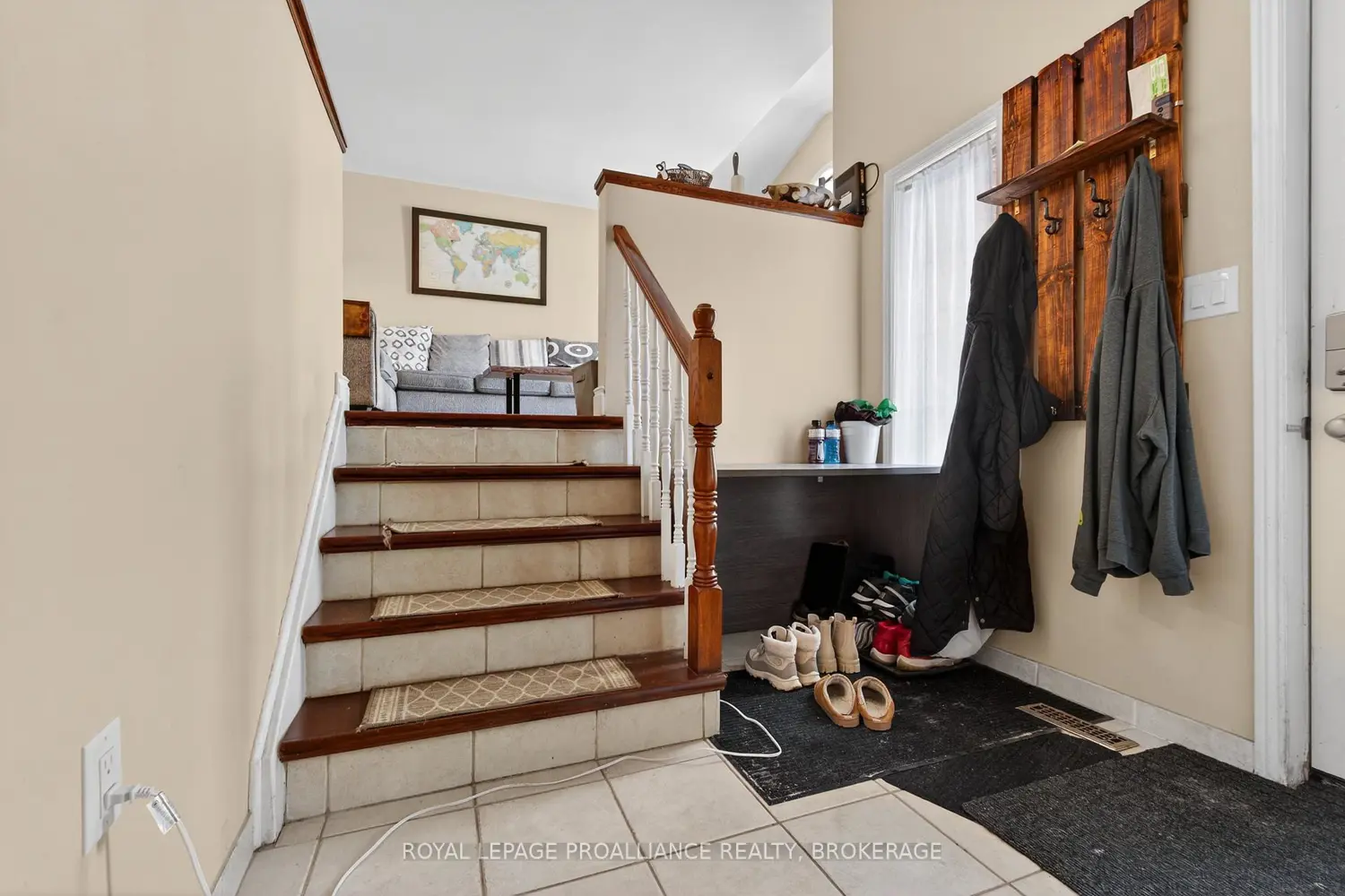 Additional image 2 of 614 Barnsley Crescent