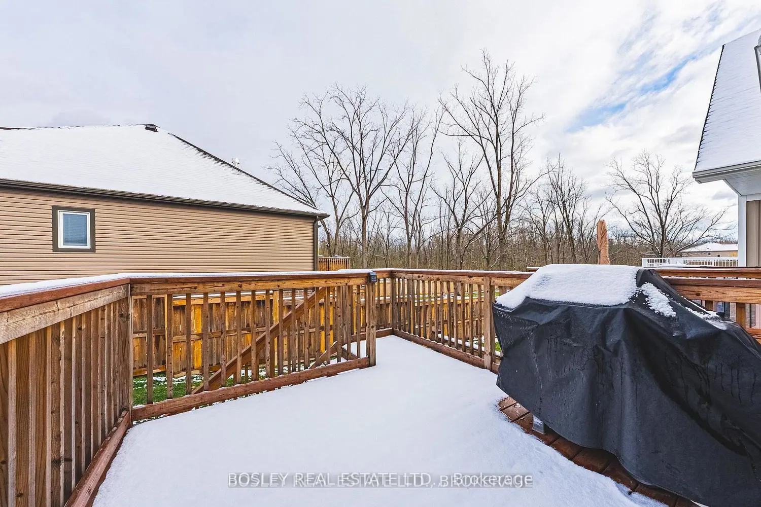 3573 Dominion Road 2 photo 5