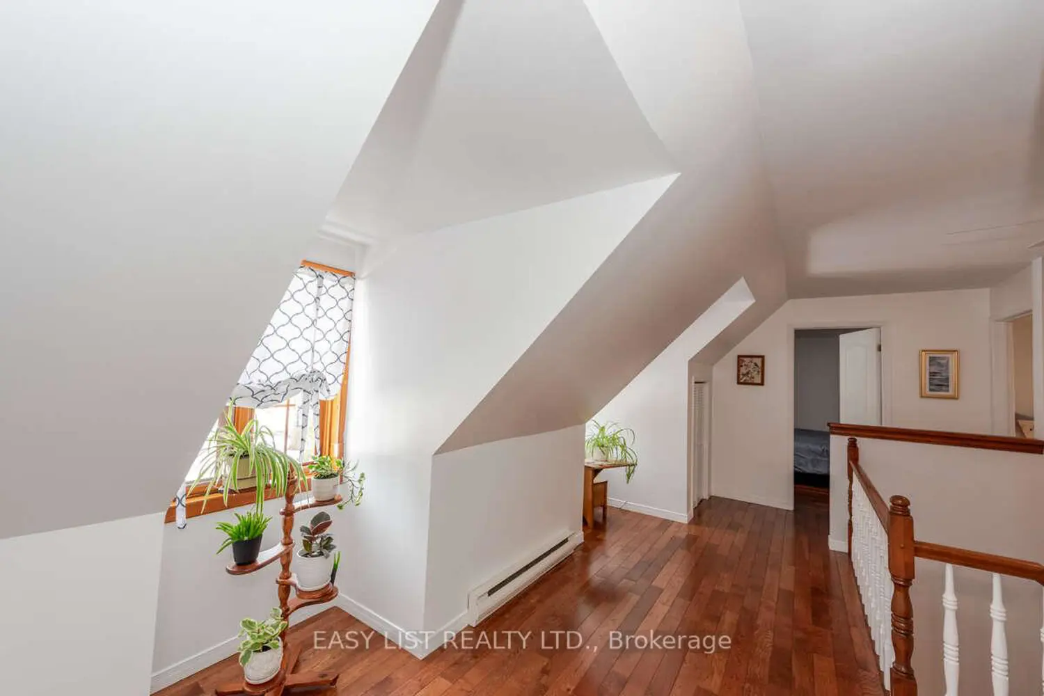 Additional image 16 of 704 Pattee Road