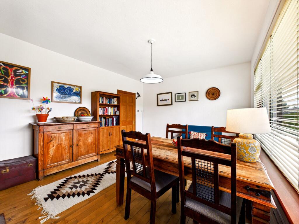 Additional image 6 of Greystone Road, Alford, AB33