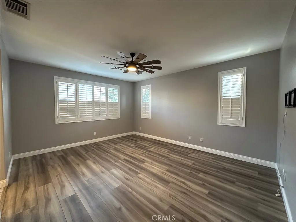 Additional image 27 of 5574 Alexandria Avenue, Eastvale, CA 92880