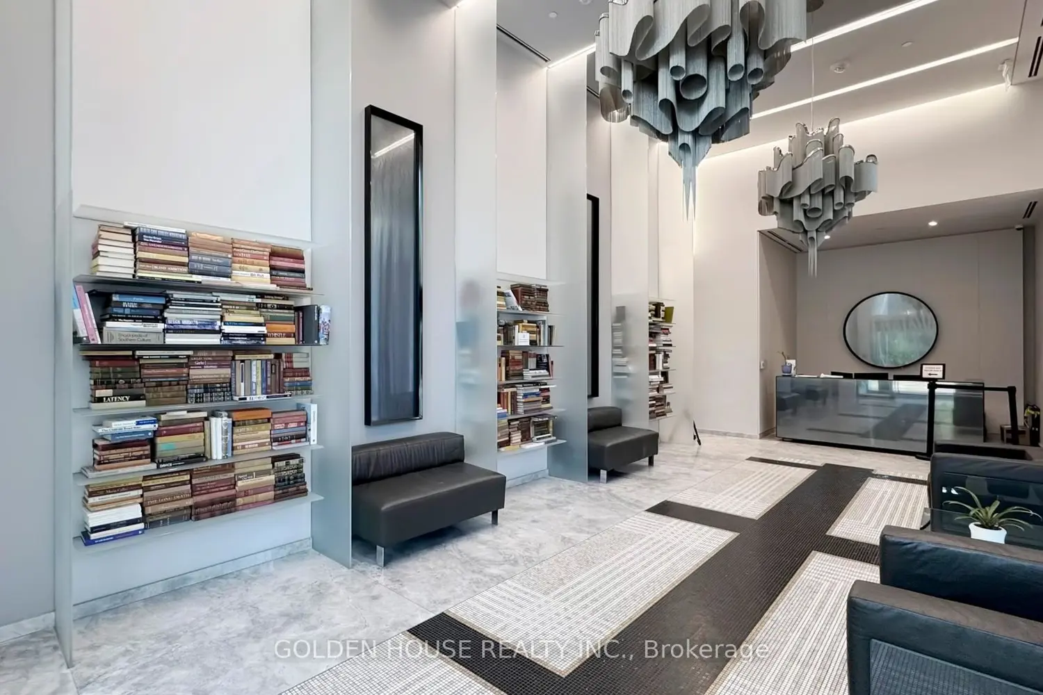 Additional image 3 of 8 Hillsdale Avenue 735