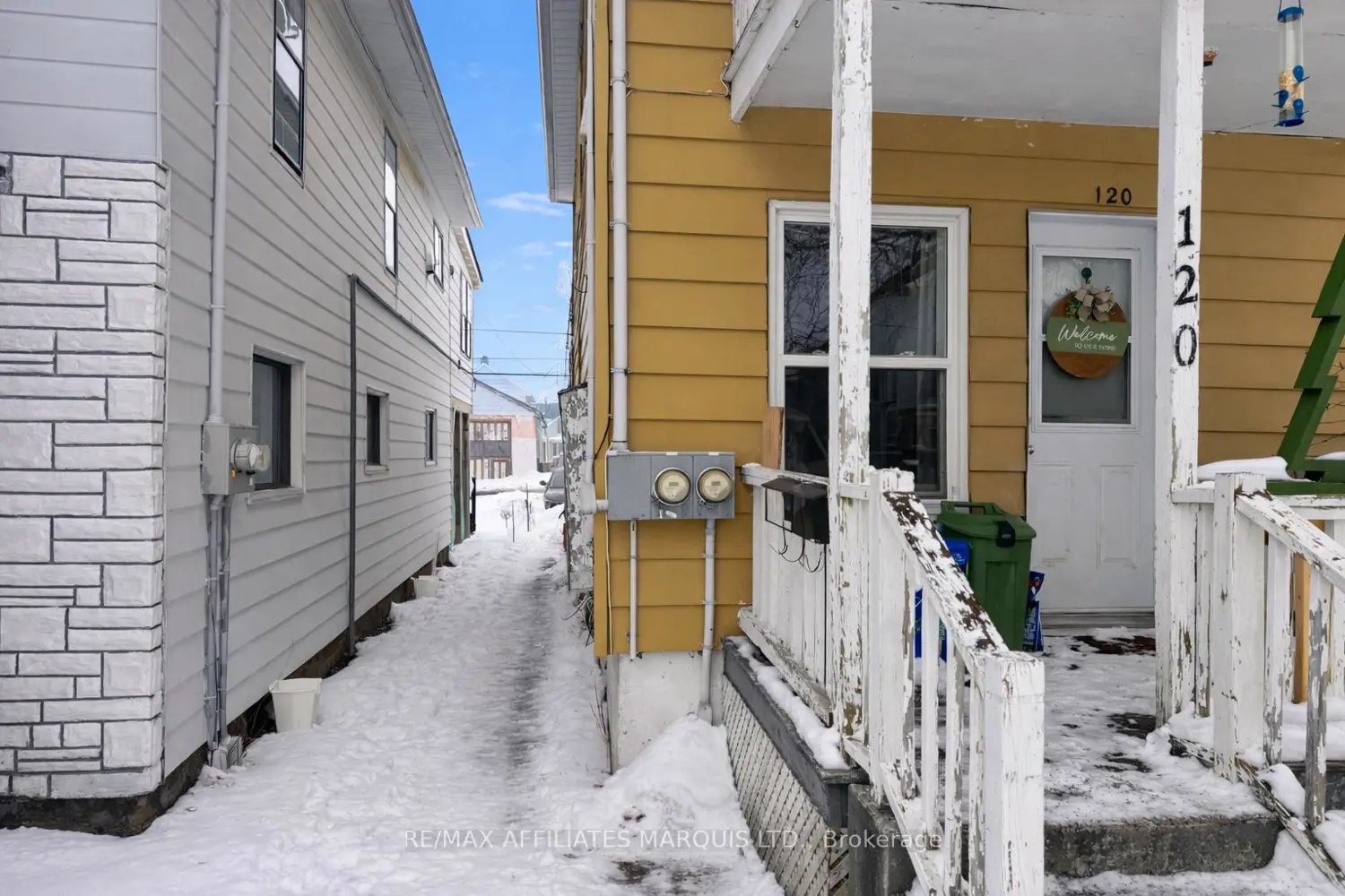 Additional image 3 of 120-120A Guy Street