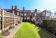Additional image 18 of Digby Street, Kimberley, Nottingham, NG16