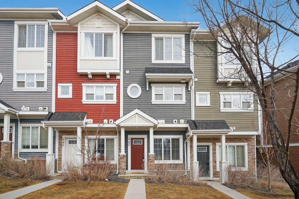 Additional image 2 of 440 Nolan Hill Boulevard NW, Calgary, AB, T3R 0Y1