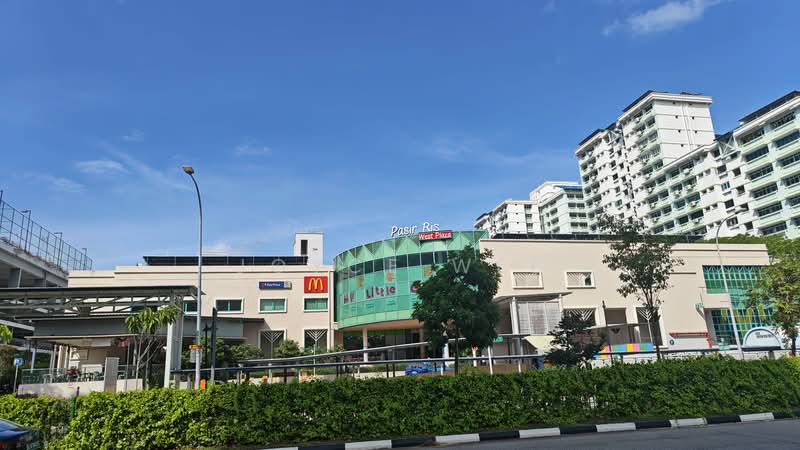 Additional image 9 of 750 Pasir Ris Street 71