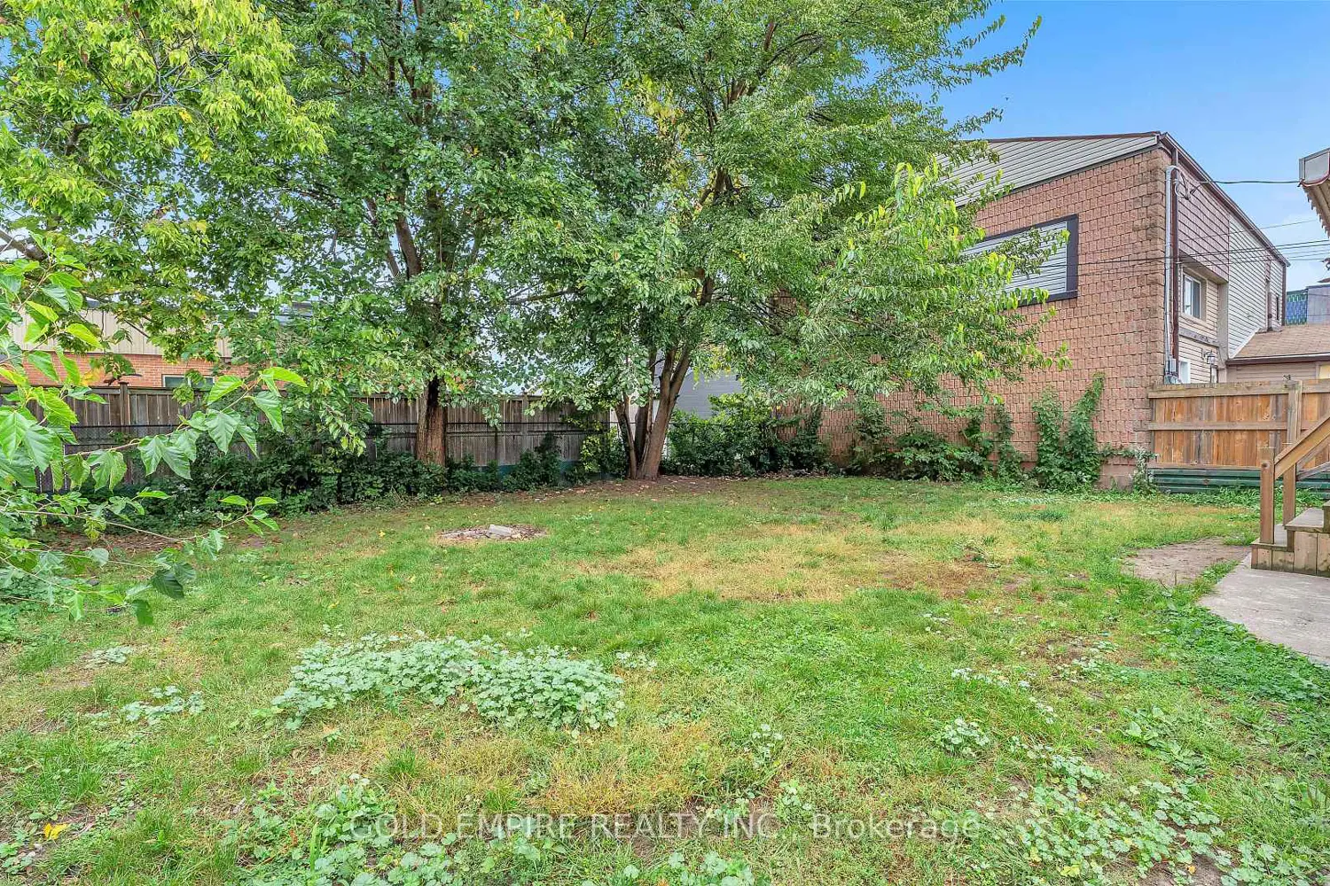 Additional image 19 of 908 Trafalgar Street