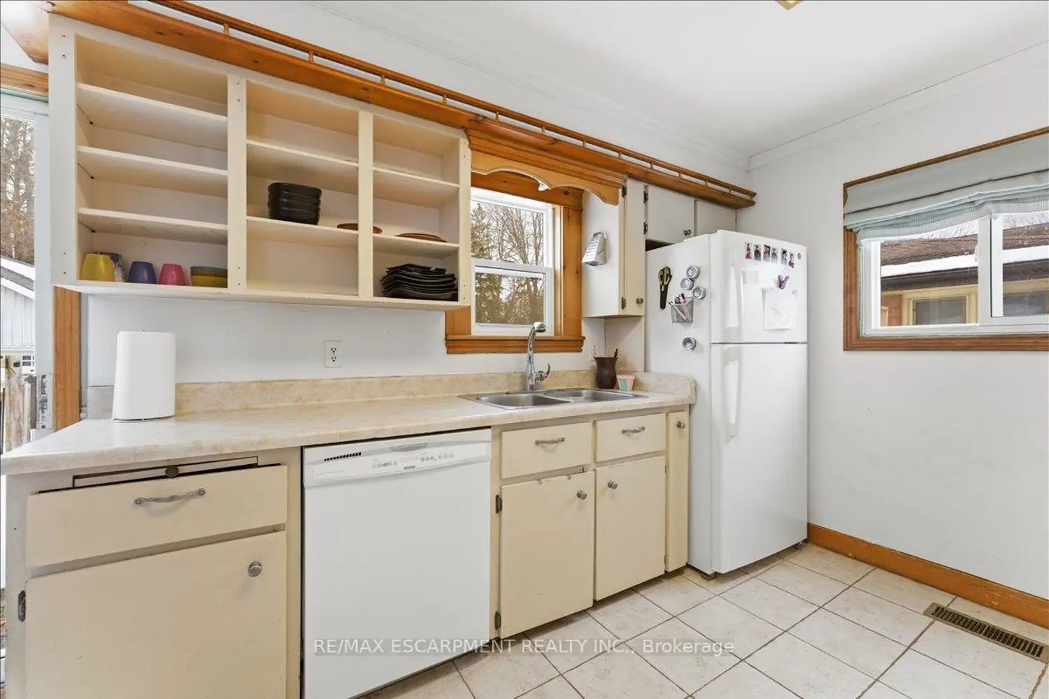 Additional image 7 of 519 Alder Street