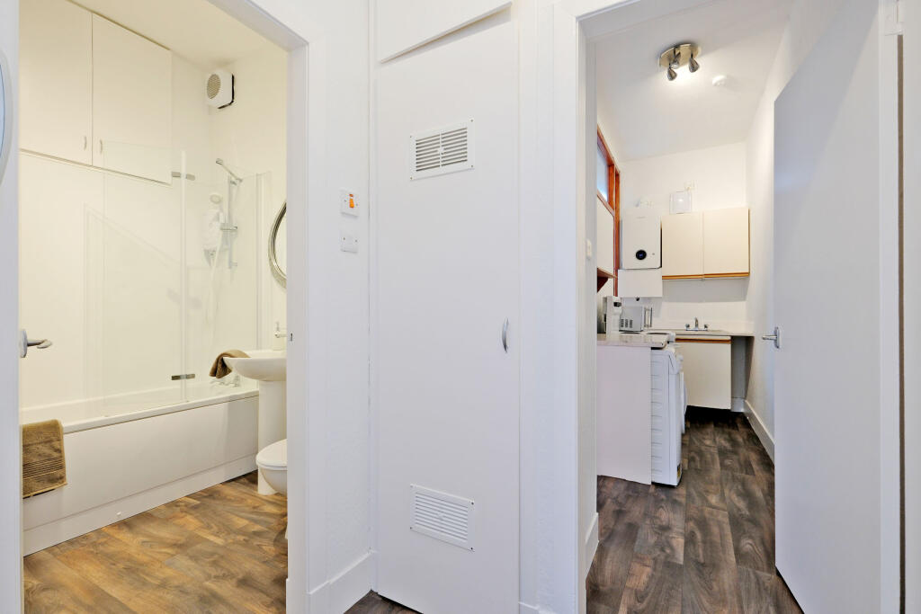 Additional image 18 of 52 Mid Stocket Road, Rosemount, Aberdeen, AB15