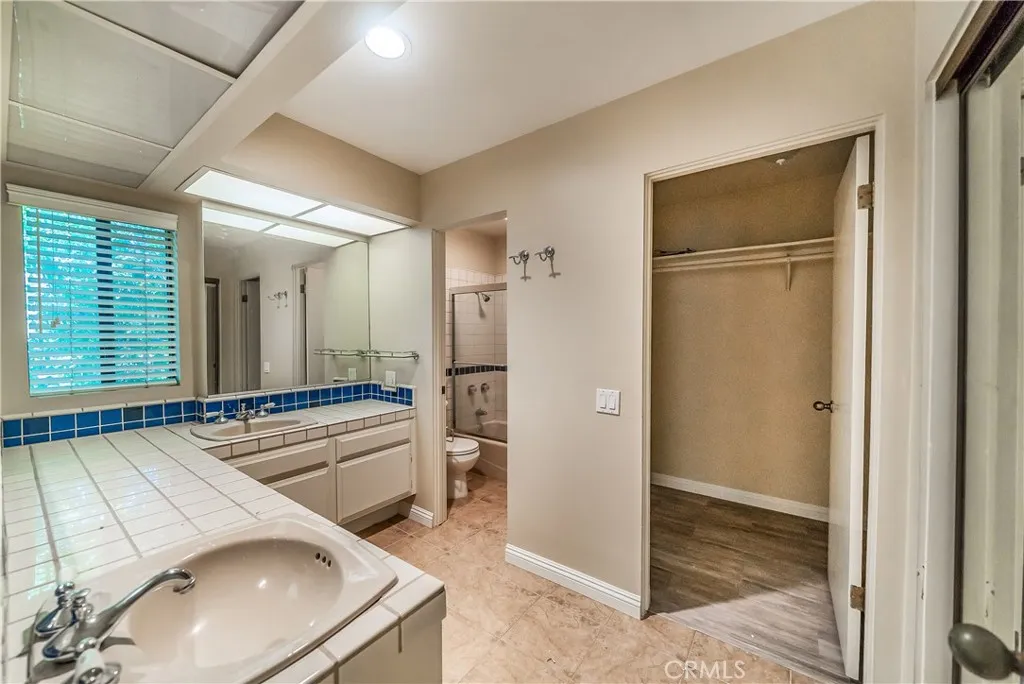 Additional image 29 of 13236 Valleyheart Dr Unit 102, Studio City, CA 91604