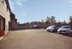 Additional image 15 of Hook Way, Maidstone, Kent, ME17