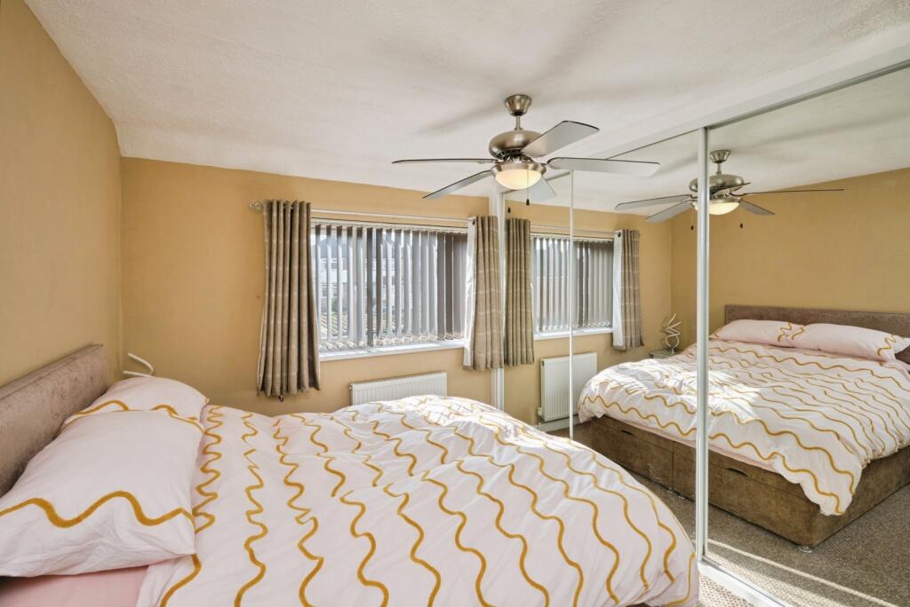 Additional image 13 of Brays Road, Birmingham, West Midlands, B26