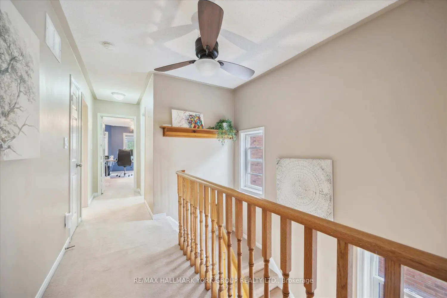 Additional image 7 of 11 Snedden Avenue