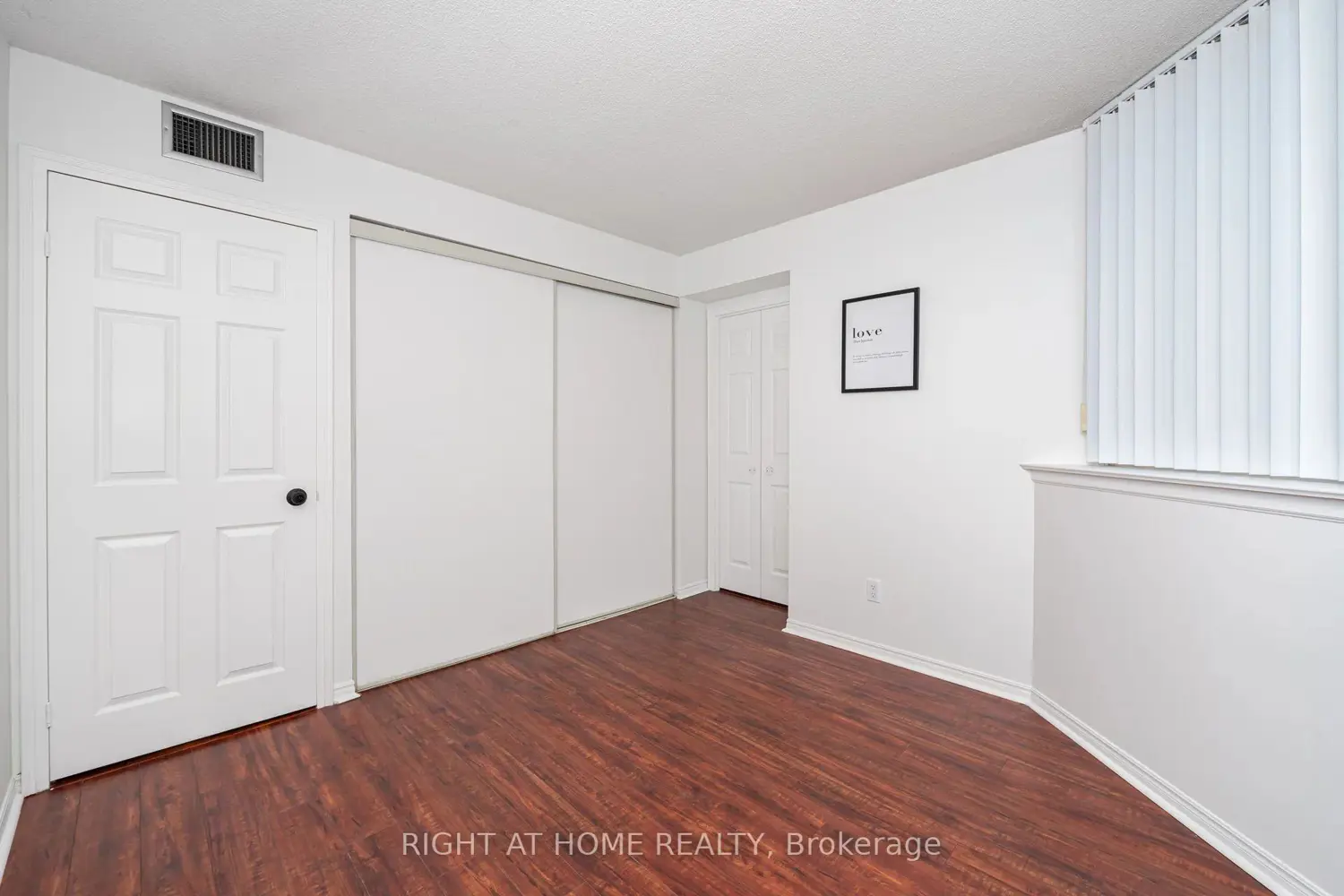 Additional image 9 of 1360 Rathburn Road 208