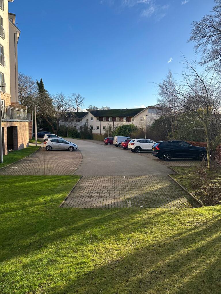 Additional image 19 of Shaw Crescent, Aberdeen, AB25