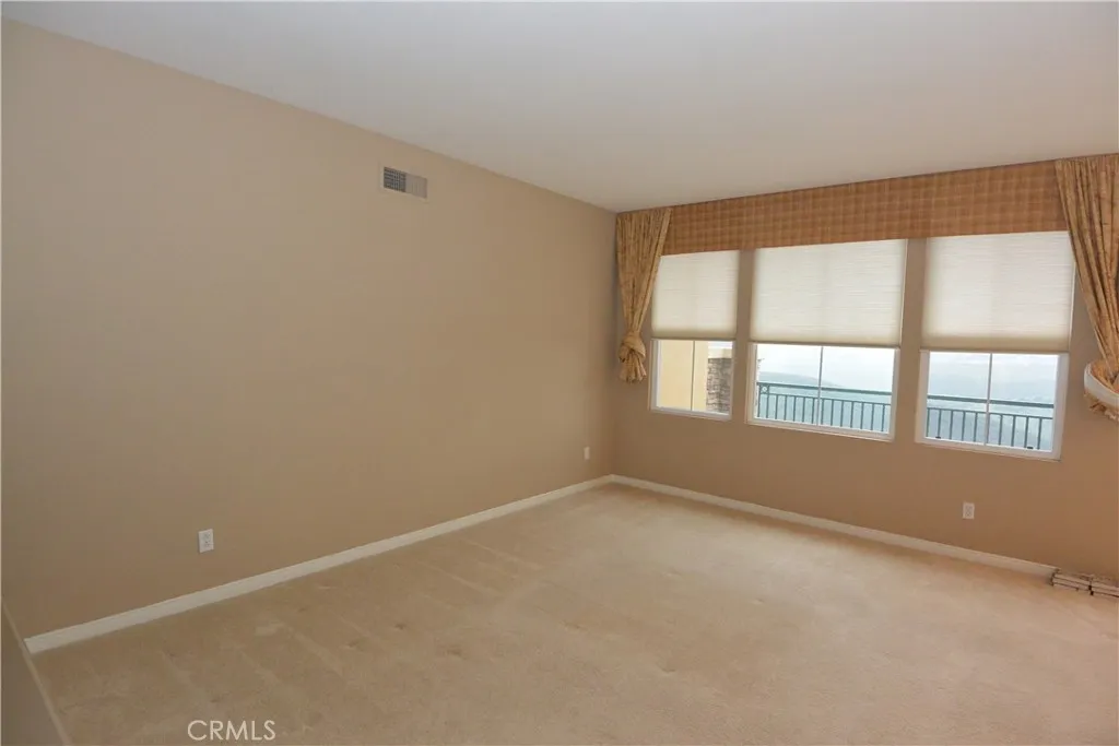 Additional image 14 of 50 Tidal Surf, Newport Coast, CA 92657