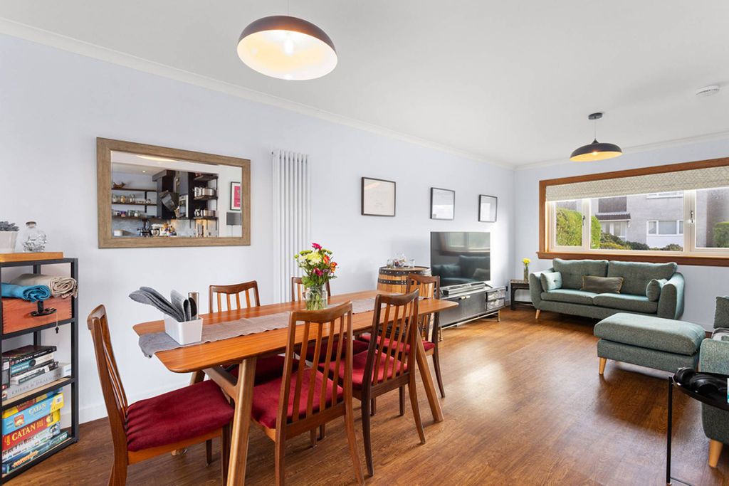 Additional image 9 of 3 bed detached house for saleHowden Hall Drive, Howdenhall, Edinburgh EH16