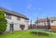 Additional image 18 of School Field Road, Blairgowrie PH10